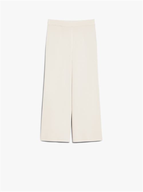  MAXMARA LEISURE | 2426336017600001